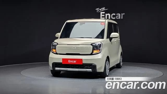2023 Kia The New Kia Ray Van Sold VIN KNACJ911BPT374793 – photo 19 2023 Kia The New Kia Ray Van Sold VIN KNACJ911BPT374793 – photo 19