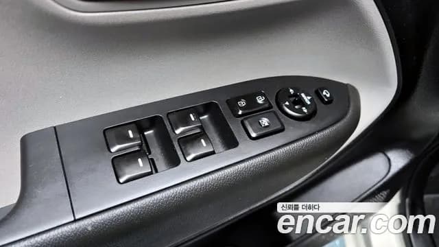 2024 Kia The New Kia Ray Van Sold VIN KNACJ911BRT388787 – exterior detail 2024 Kia The New Kia Ray Van Sold VIN KNACJ911BRT388787 – exterior detail