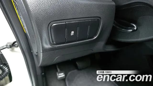 2024 Kia The New Kia Ray Van Sold VIN KNACJ911BRT388787 – odometer reading 2024 Kia The New Kia Ray Van Sold VIN KNACJ911BRT388787 – odometer reading