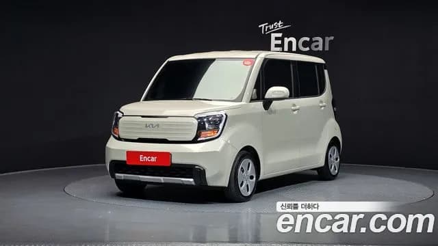 2024 Kia The New Kia Ray Van Sold VIN KNACJ911BRT388787 – photo 15 2024 Kia The New Kia Ray Van Sold VIN KNACJ911BRT388787 – photo 15