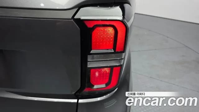2024 Kia The New Kia Ray Van Sold VIN KNACJ911BRT395353 – trunk area 2024 Kia The New Kia Ray Van Sold VIN KNACJ911BRT395353 – trunk area