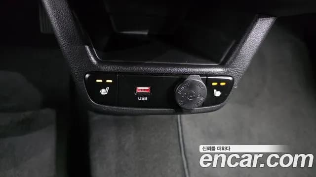 2024 Kia The New Kia Ray Van Sold VIN KNACJ911BRT395353 – photo 20 2024 Kia The New Kia Ray Van Sold VIN KNACJ911BRT395353 – photo 20