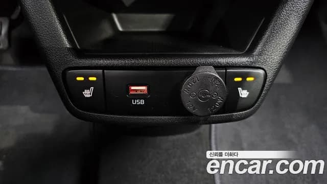2024 Kia The New Kia Ray Van Sold VIN KNACJ911BRT395815 – photo 22 2024 Kia The New Kia Ray Van Sold VIN KNACJ911BRT395815 – photo 22