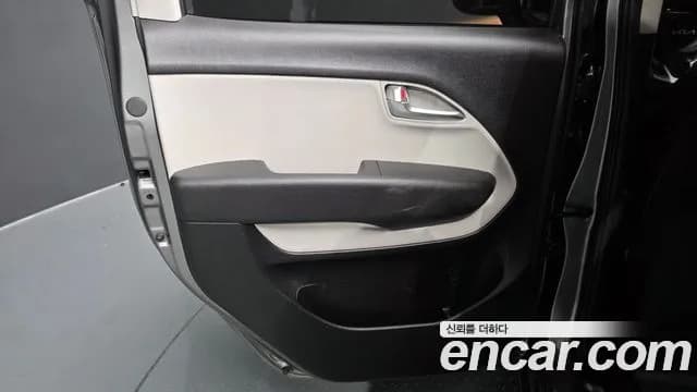 2024 Kia The New Kia Ray Van Sold VIN KNACJ911BRT397734 – front exterior 2024 Kia The New Kia Ray Van Sold VIN KNACJ911BRT397734 – front exterior