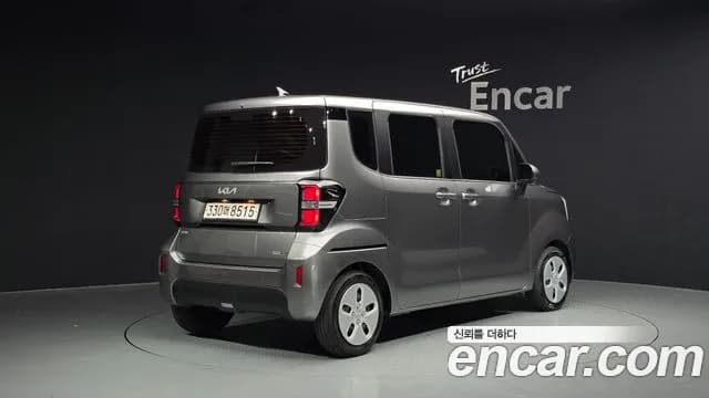 2024 Kia The New Kia Ray Van Sold VIN KNACJ911BRT397734 – photo 11 2024 Kia The New Kia Ray Van Sold VIN KNACJ911BRT397734 – photo 11