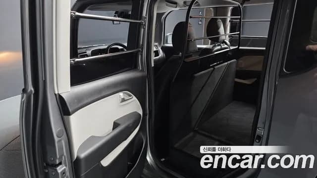 2024 Kia The New Kia Ray Van Sold VIN KNACJ911BRT397734 – photo 14 2024 Kia The New Kia Ray Van Sold VIN KNACJ911BRT397734 – photo 14