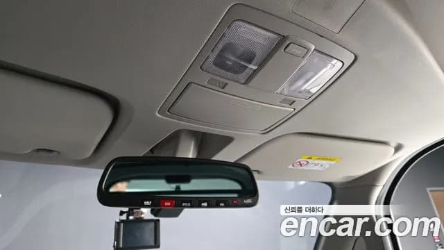 2024 Kia The New Kia Ray Van Sold VIN KNACJ911BRT397734 – photo 26 2024 Kia The New Kia Ray Van Sold VIN KNACJ911BRT397734 – photo 26