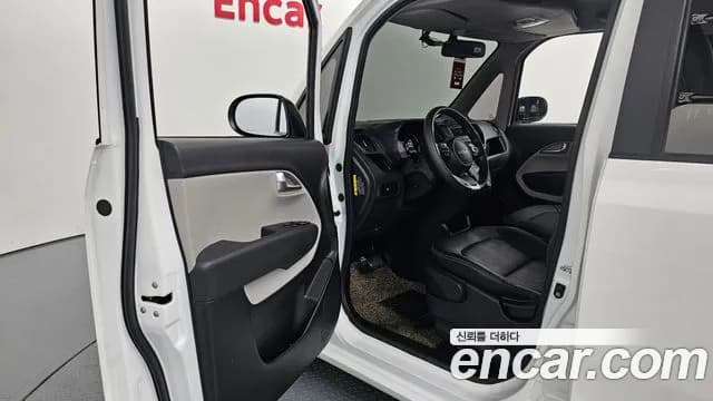 2024 Kia The New Kia Ray Van Sold VIN KNACJ911BRT399448 – undercarriage 2024 Kia The New Kia Ray Van Sold VIN KNACJ911BRT399448 – undercarriage