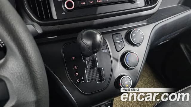 2024 Kia The New Kia Ray Van Sold VIN KNACJ911BRT399448 – odometer reading 2024 Kia The New Kia Ray Van Sold VIN KNACJ911BRT399448 – odometer reading