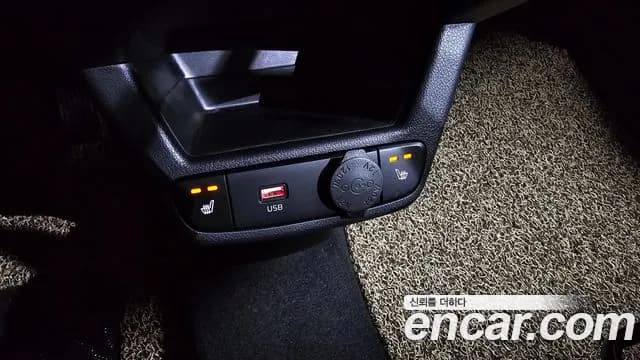 2024 Kia The New Kia Ray Van Sold VIN KNACJ911BRT399448 – photo 11 2024 Kia The New Kia Ray Van Sold VIN KNACJ911BRT399448 – photo 11