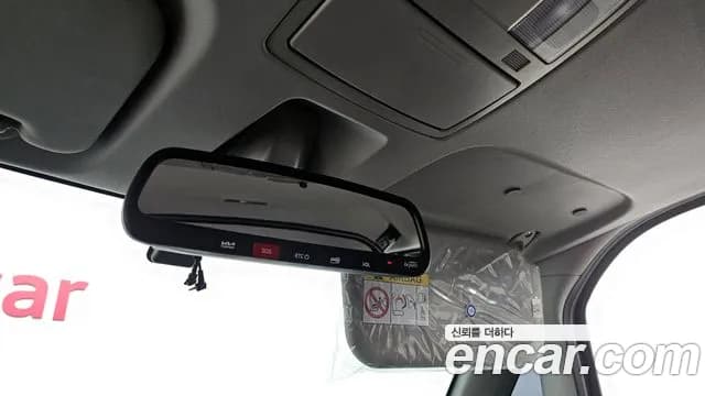 2024 Kia The New Kia Ray Van Sold VIN KNACJ911BRT406648 – front exterior 2024 Kia The New Kia Ray Van Sold VIN KNACJ911BRT406648 – front exterior