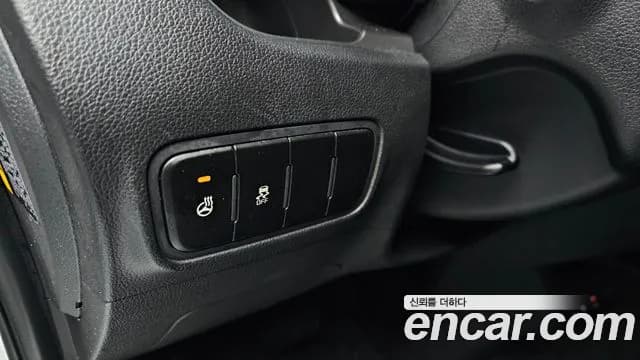 2024 Kia The New Kia Ray Van Sold VIN KNACJ911BRT409149 – exterior detail 2024 Kia The New Kia Ray Van Sold VIN KNACJ911BRT409149 – exterior detail