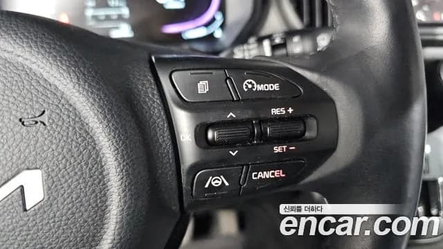 2025 Kia The New Kia Ray Van Sold VIN KNACJ911BST411198 – engine bay 2025 Kia The New Kia Ray Van Sold VIN KNACJ911BST411198 – engine bay