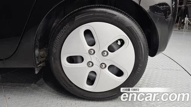 2025 Kia The New Kia Ray Van Sold VIN KNACJ911BST411198 – photo 11 2025 Kia The New Kia Ray Van Sold VIN KNACJ911BST411198 – photo 11