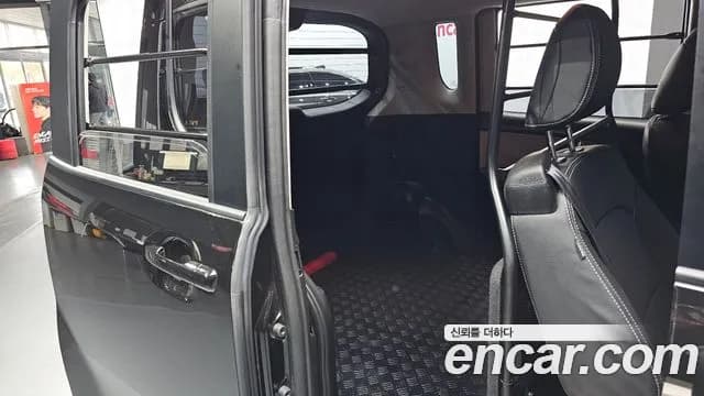 2025 Kia The New Kia Ray Van Sold VIN KNACJ911BST411198 – photo 14 2025 Kia The New Kia Ray Van Sold VIN KNACJ911BST411198 – photo 14