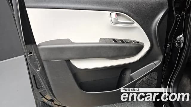 2025 Kia The New Kia Ray Van Sold VIN KNACJ911BST411198 – photo 15 2025 Kia The New Kia Ray Van Sold VIN KNACJ911BST411198 – photo 15