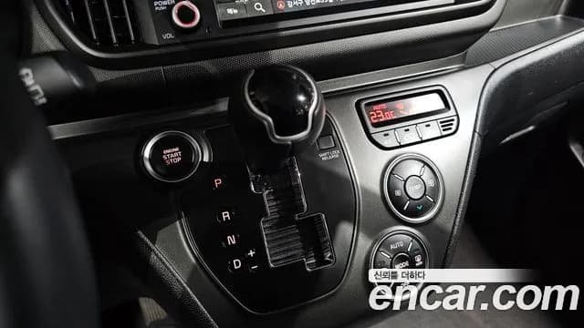 2025 Kia The New Kia Ray Van Sold VIN KNACJ911BST411198 – photo 23 2025 Kia The New Kia Ray Van Sold VIN KNACJ911BST411198 – photo 23