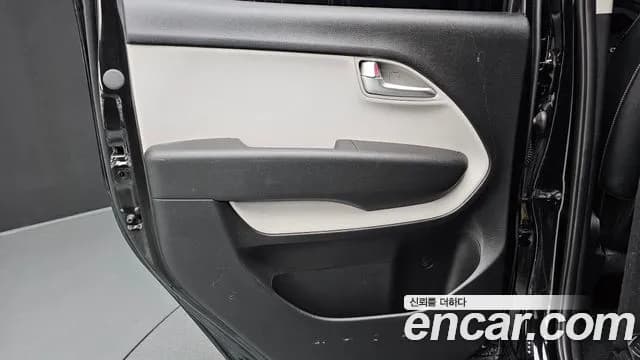 2025 Kia The New Kia Ray Van Sold VIN KNACJ911BST411198 – photo 24 2025 Kia The New Kia Ray Van Sold VIN KNACJ911BST411198 – photo 24