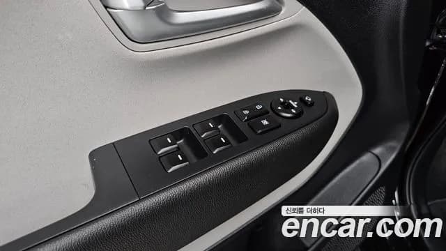 2025 Kia The New Kia Ray Van Sold VIN KNACJ911BST411198 – photo 28 2025 Kia The New Kia Ray Van Sold VIN KNACJ911BST411198 – photo 28
