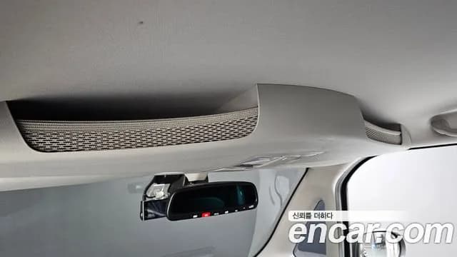 2025 Kia The New Kia Ray Van Sold VIN KNACJ911BST411198 – photo 29 2025 Kia The New Kia Ray Van Sold VIN KNACJ911BST411198 – photo 29