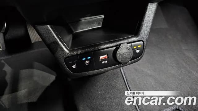 2025 Kia The New Kia Ray Van Sold VIN KNACJ911BST411198 – photo 31 2025 Kia The New Kia Ray Van Sold VIN KNACJ911BST411198 – photo 31