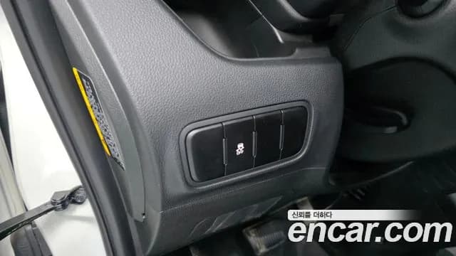 2025 Kia The New Kia Ray Van Sold VIN KNACJ911BST414103 – photo 12 2025 Kia The New Kia Ray Van Sold VIN KNACJ911BST414103 – photo 12