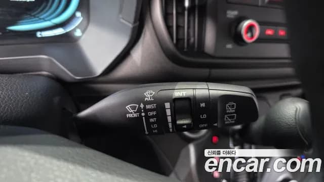 2025 Kia The New Kia Ray Van Sold VIN KNACJ911BST414103 – photo 14 2025 Kia The New Kia Ray Van Sold VIN KNACJ911BST414103 – photo 14
