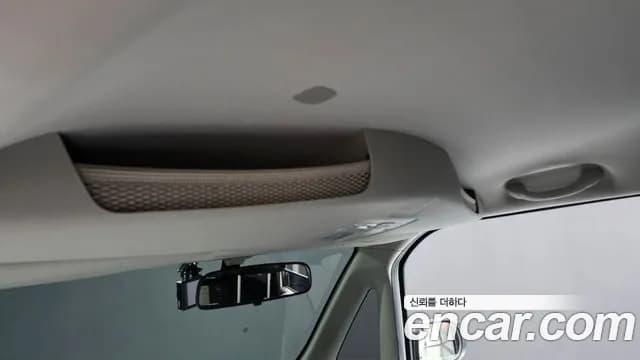 2025 Kia The New Kia Ray Van Sold VIN KNACJ911BST414103 – photo 16 2025 Kia The New Kia Ray Van Sold VIN KNACJ911BST414103 – photo 16