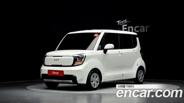 2025 Kia The New Kia Ray Van Sold VIN KNACJ911BST414103 – photo 17 2025 Kia The New Kia Ray Van Sold VIN KNACJ911BST414103 – photo 17