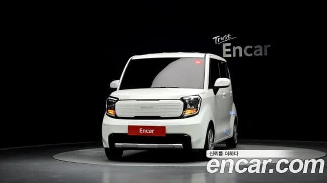 2025 Kia The New Kia Ray Van Sold VIN KNACJ911BST414103 – photo 24 2025 Kia The New Kia Ray Van Sold VIN KNACJ911BST414103 – photo 24