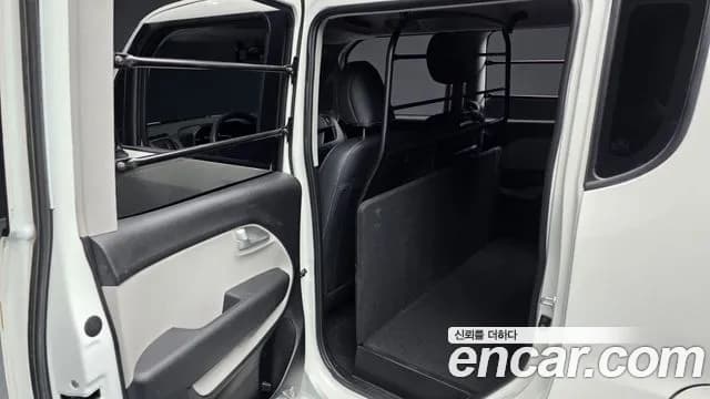 2025 Kia The New Kia Ray Van Sold VIN KNACJ911BST414103 – photo 25 2025 Kia The New Kia Ray Van Sold VIN KNACJ911BST414103 – photo 25