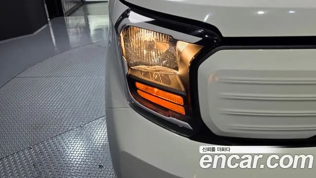 2025 Kia The New Kia Ray Van Sold VIN KNACJ911BST414103 – photo 26 2025 Kia The New Kia Ray Van Sold VIN KNACJ911BST414103 – photo 26