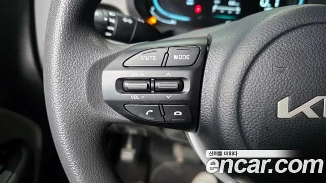 2025 Kia The New Kia Ray Van Sold VIN KNACJ911BST414103 – photo 30 2025 Kia The New Kia Ray Van Sold VIN KNACJ911BST414103 – photo 30