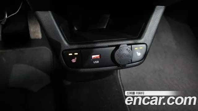 2025 Kia The New Kia Ray Van Sold VIN KNACJ911BST414103 – photo 31 2025 Kia The New Kia Ray Van Sold VIN KNACJ911BST414103 – photo 31