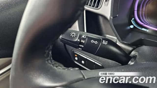 2025 Kia The New Kia Ray Van Sold VIN KNACJ911BST414556 – interior seats 2025 Kia The New Kia Ray Van Sold VIN KNACJ911BST414556 – interior seats