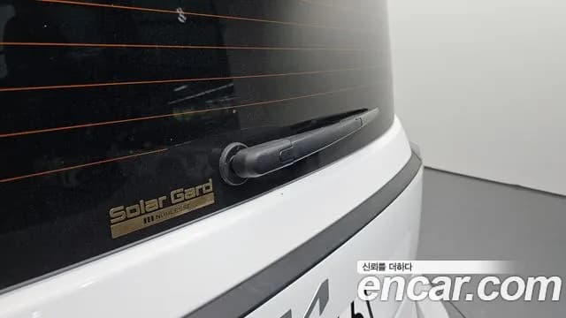 2025 Kia The New Kia Ray Van Sold VIN KNACJ911BST414556 – engine bay 2025 Kia The New Kia Ray Van Sold VIN KNACJ911BST414556 – engine bay