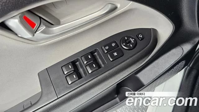 2025 Kia The New Kia Ray Van Sold VIN KNACJ911BST414556 – odometer reading 2025 Kia The New Kia Ray Van Sold VIN KNACJ911BST414556 – odometer reading