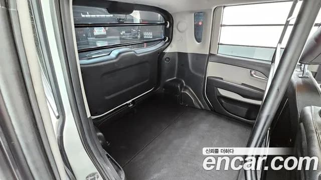 2025 Kia The New Kia Ray Van Sold VIN KNACJ911BST414556 – photo 13 2025 Kia The New Kia Ray Van Sold VIN KNACJ911BST414556 – photo 13