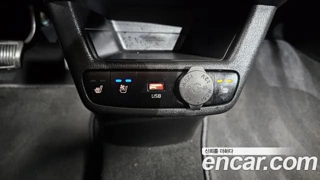 2025 Kia The New Kia Ray Van Sold VIN KNACJ911BST414556 – photo 18 2025 Kia The New Kia Ray Van Sold VIN KNACJ911BST414556 – photo 18
