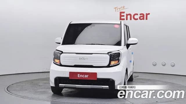 2025 Kia The New Kia Ray Van Sold VIN KNACJ911BST414556 – photo 19 2025 Kia The New Kia Ray Van Sold VIN KNACJ911BST414556 – photo 19