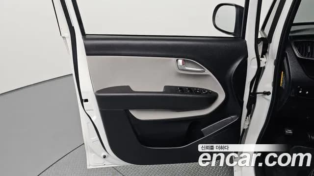 2025 Kia The New Kia Ray Van Sold VIN KNACJ911BST414556 – photo 20 2025 Kia The New Kia Ray Van Sold VIN KNACJ911BST414556 – photo 20