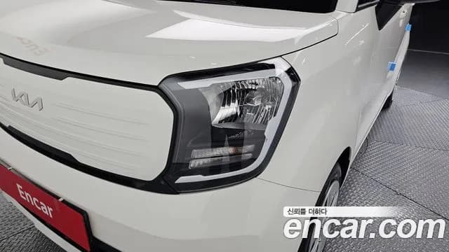 2025 Kia The New Kia Ray Van Sold VIN KNACJ911BST414556 – photo 30 2025 Kia The New Kia Ray Van Sold VIN KNACJ911BST414556 – photo 30
