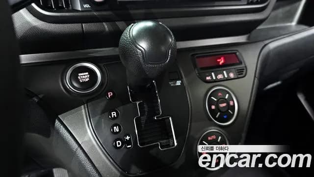 2025 Kia The New Kia Ray Van Sold VIN KNACJ911BST415429 – exterior detail 2025 Kia The New Kia Ray Van Sold VIN KNACJ911BST415429 – exterior detail