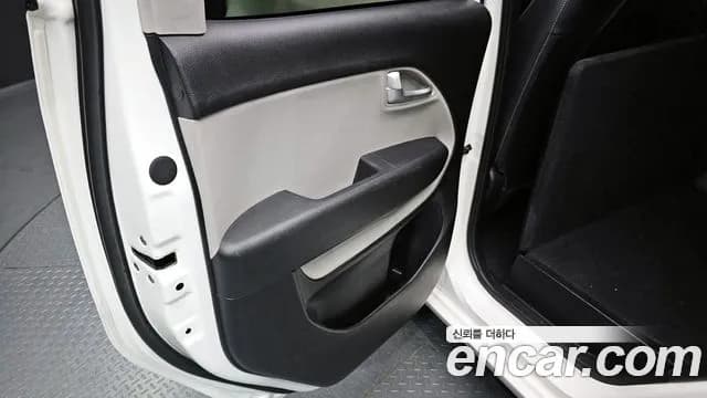 2025 Kia The New Kia Ray Van Sold VIN KNACJ911BST415429 – photo 13 2025 Kia The New Kia Ray Van Sold VIN KNACJ911BST415429 – photo 13