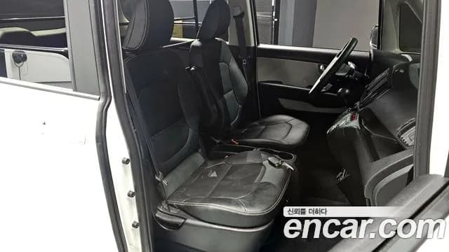 2025 Kia The New Kia Ray Van Sold VIN KNACJ911BST415429 – photo 25 2025 Kia The New Kia Ray Van Sold VIN KNACJ911BST415429 – photo 25