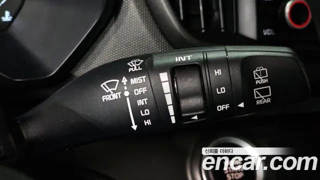 2025 Kia The New Kia Ray Van Sold VIN KNACJ911BST415429 – photo 26 2025 Kia The New Kia Ray Van Sold VIN KNACJ911BST415429 – photo 26
