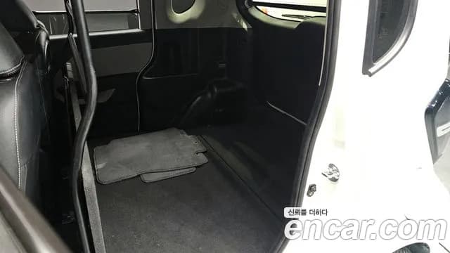 2025 Kia The New Kia Ray Van Sold VIN KNACJ911BST415429 – photo 27 2025 Kia The New Kia Ray Van Sold VIN KNACJ911BST415429 – photo 27