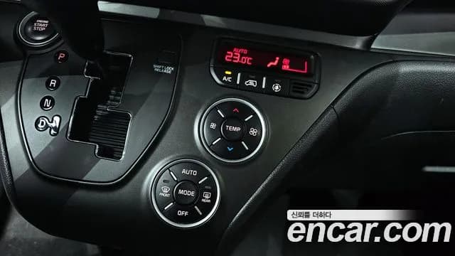 2025 Kia The New Kia Ray Van Sold VIN KNACJ911BST415429 – photo 30 2025 Kia The New Kia Ray Van Sold VIN KNACJ911BST415429 – photo 30