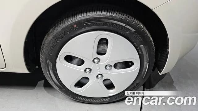 2025 Kia The New Kia Ray Van Sold VIN KNACJ911BST416445 – interior seats 2025 Kia The New Kia Ray Van Sold VIN KNACJ911BST416445 – interior seats
