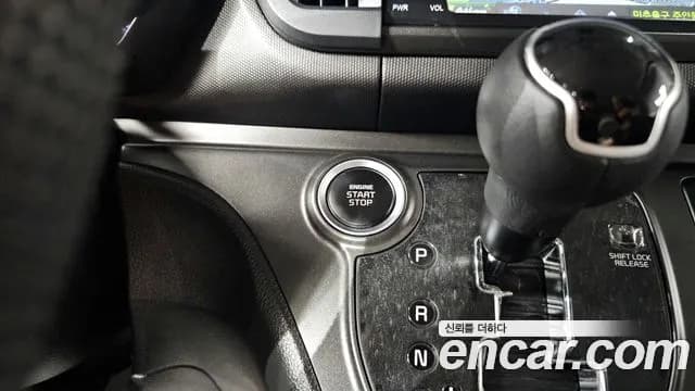 2025 Kia The New Kia Ray Van Sold VIN KNACJ911BST416445 – odometer reading 2025 Kia The New Kia Ray Van Sold VIN KNACJ911BST416445 – odometer reading